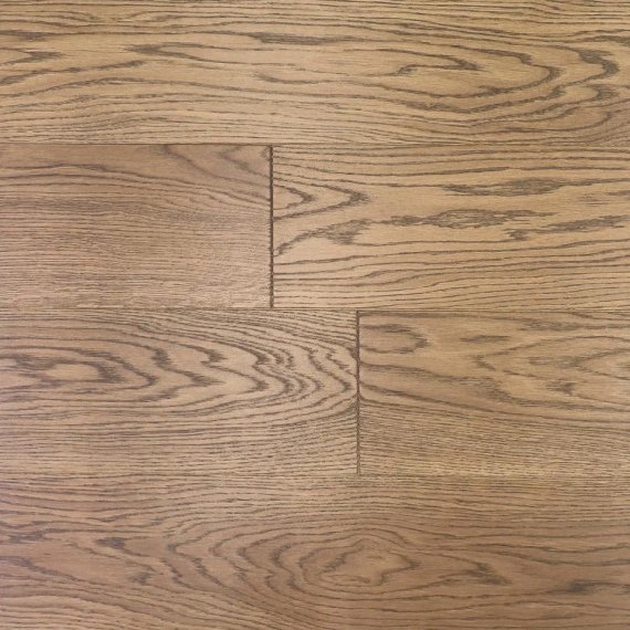 Инженерная доска Primavera Espino