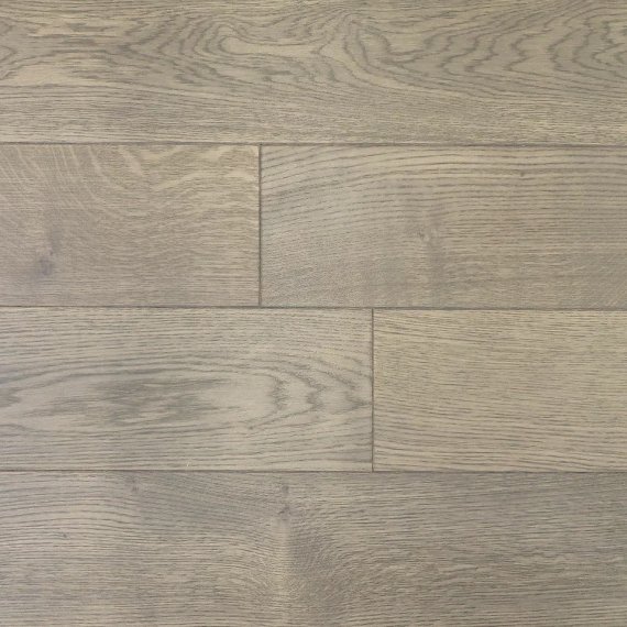 Инженерная доска Primavera Fresno