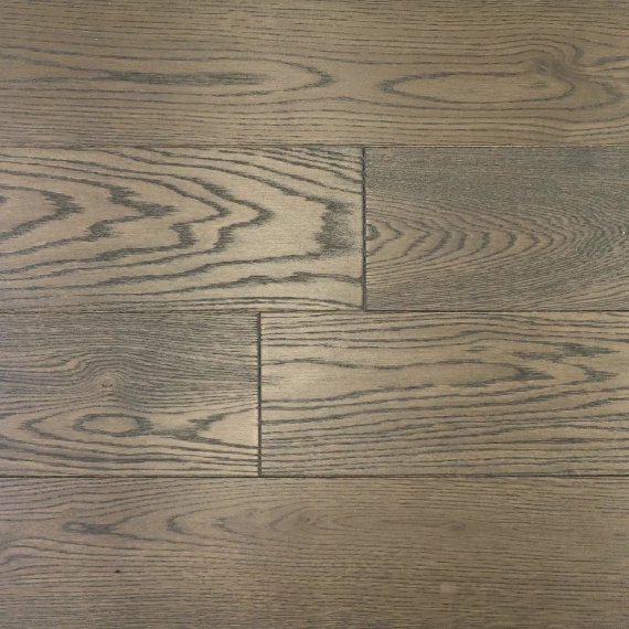 Инженерная доска Primavera Uva