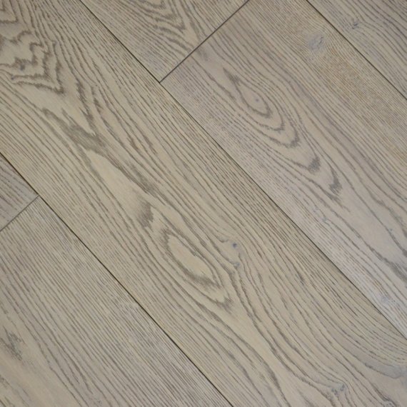 Инженерная доска Стародуб Таёжная Дуб Бурятский