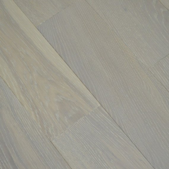 Инженерная доска Стародуб Таёжная Дуб Саянский