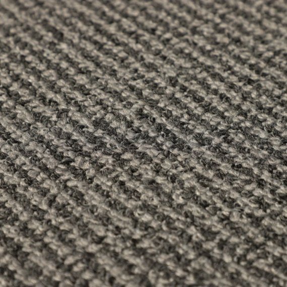 Ковровое покрытие Aramis 10561 grey