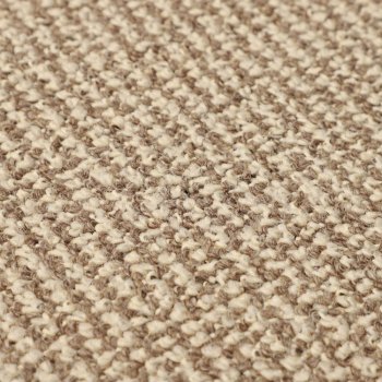 Ковровое покрытие Aramis 10562 beige