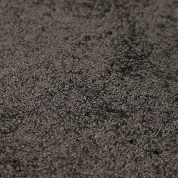 Ковровое покрытие Atos 10577 ANTHRACITE