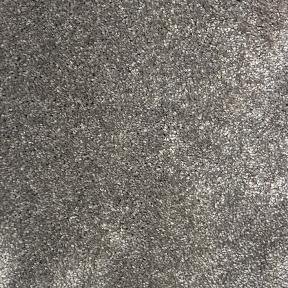 Ковровое покрытие AW Spiritus 92