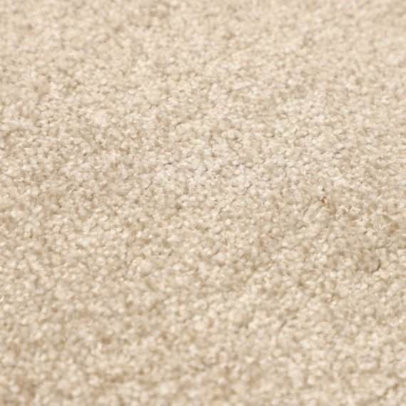 Ковровое покрытие Cardinal 10579 WHIT+CREAM