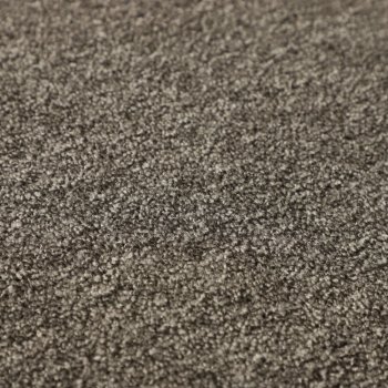 Ковровое покрытие Darta 10568