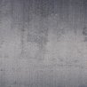 Ковровое покрытие Plato Hali Vitrin 4086 plain anthracite