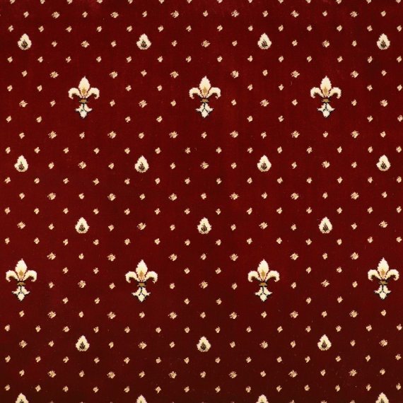 Ковровое покрытие Витебские Ковры Консонанс 54230-11