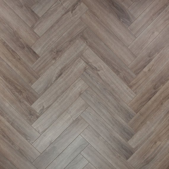 Кварц-винил Aberhof Carmelita 1862