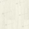 Кварц-винил Alpine Floor Classic ЕСО 134-7 Дуб Арктик