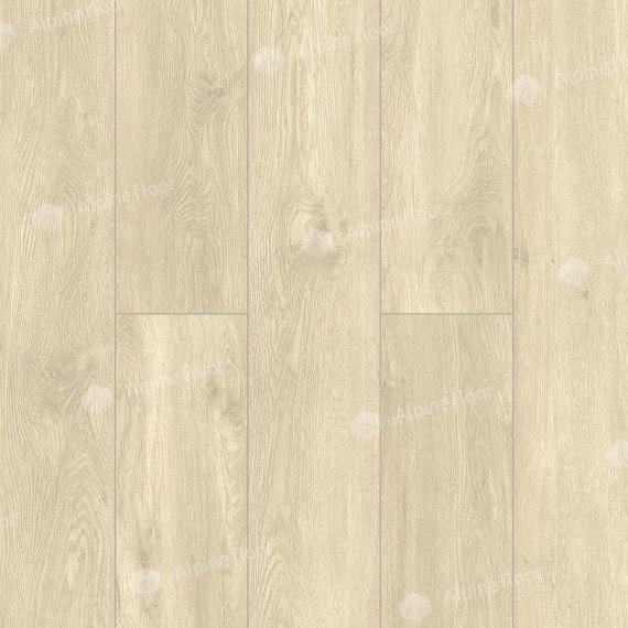 Кварц-винил Alpine Floor Grand Sequoia ЕСО 11-3 Сонома