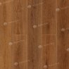 Кварц-винил Alpine Floor Grand Sequoia ЕСО 11-32 Гранд