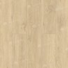 Кварц-винил Alpine Floor Grand Sequoia ЕСО 11-5 Камфора