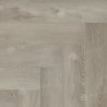 Кварц-винил Alpine Floor Parquet Light ECO 13-1 Дуб Фантазия