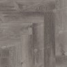 Кварц-винил Alpine Floor Parquet Light ECO 13-13 Дуб Мерга