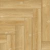 Кварц-винил Alpine Floor Parquet Light ECO 13-29 Дуб Батейн