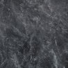 Кварц-винил Aquamax Integra Stone 35001 Риано