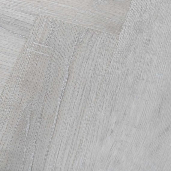 Кварц-винил Betta Chalet A803 Монблан