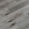 Кварц-винил Bohofloor Aqua  AQ101 Дуб Скальный