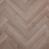 Кварц-винил Bonkeel Style HB Дуб Стоктон 612768