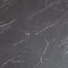 Кварц-винил Bonkeel Tile Marquina 574240