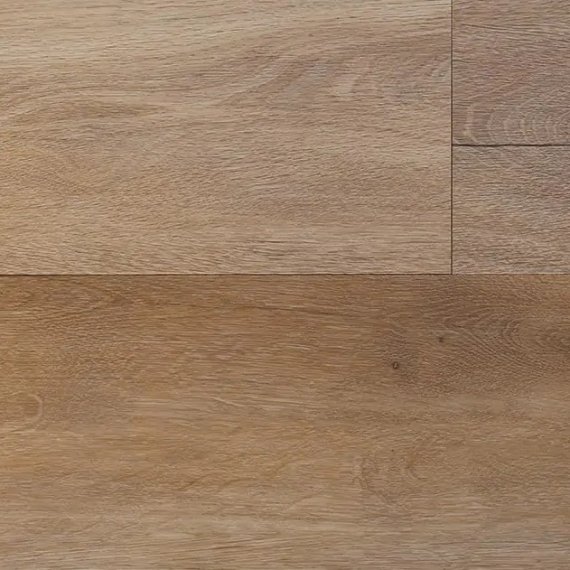 Кварц-винил FirmFit Calisto 2367 Коперник