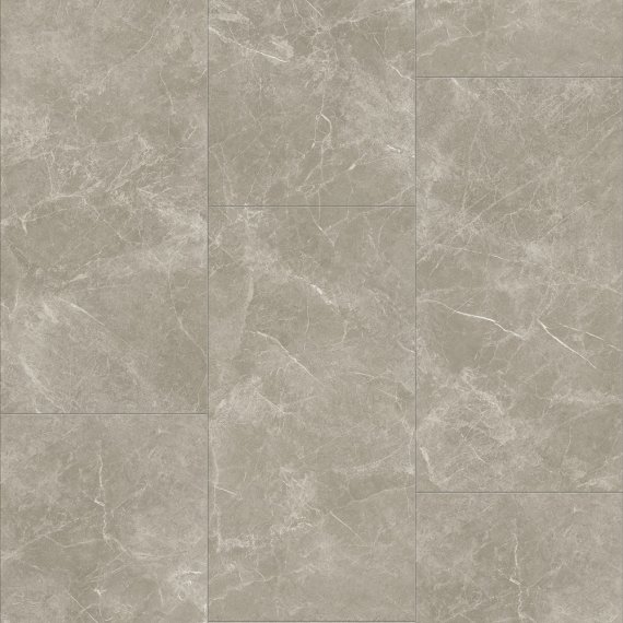 Кварц-винил Floorwood Azaro 9214 Пьетра Медео