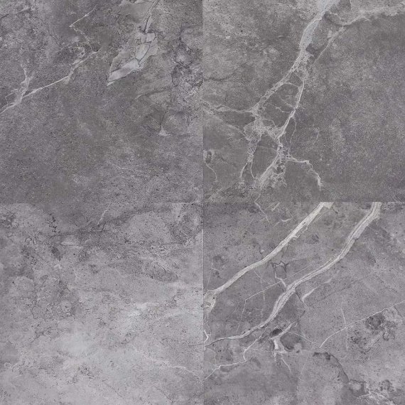 Кварц-винил Floorwood Kerama 57M4 Лаверон