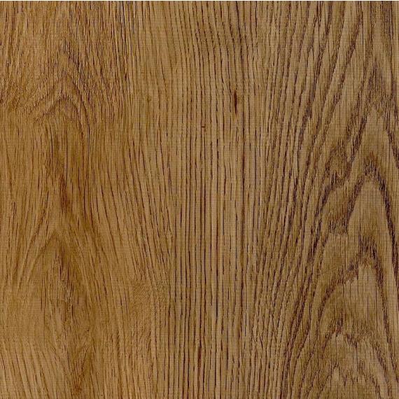 Кварц-винил Floorwood Unit 5210 Дуб Кедди