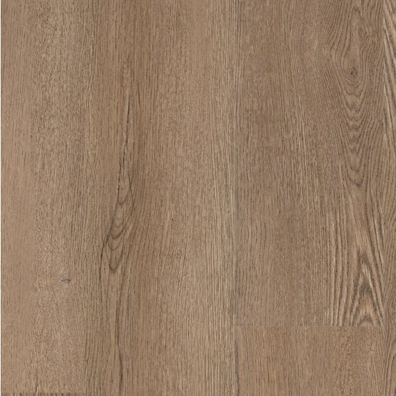 Кварц-винил Funky House Tom