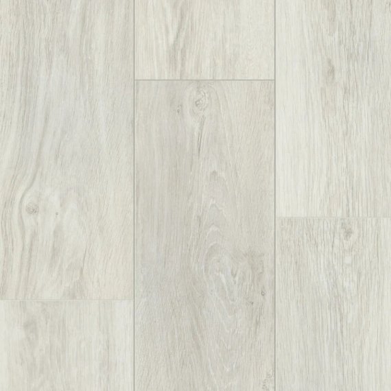 Кварц-винил Jakarta 61110 Диенг