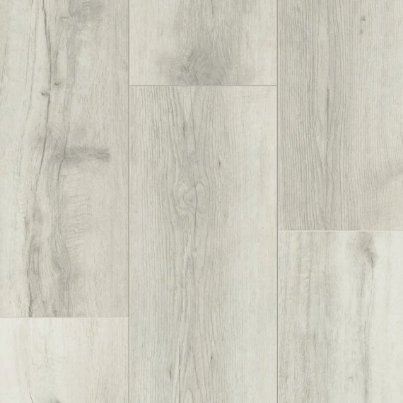 Кварц-винил Jakarta 61115 Монас