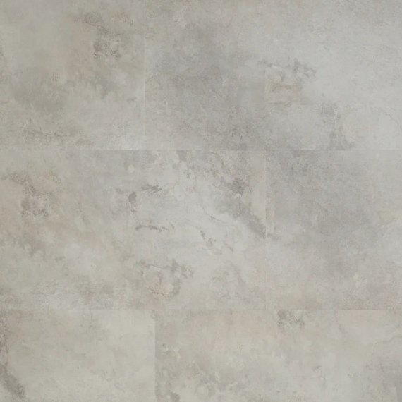 Кварц-винил Jakarta 64109 Раджа (1,8м2) 10шт