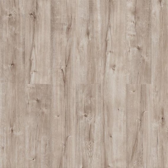 Кварц-винил Jakarta 67059 Калимантан