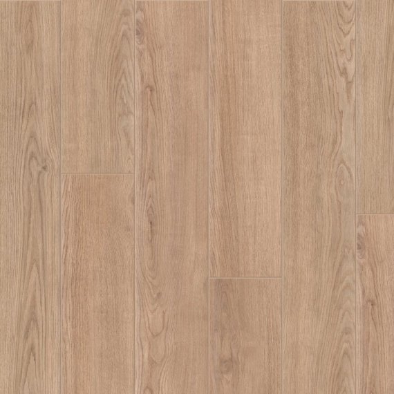 Кварц-винил Noventis Grand Canyon 2010 Дуб Сонора