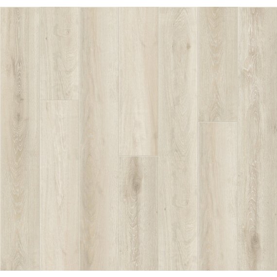 Кварц-винил Noventis Granite 6002 Кронборг