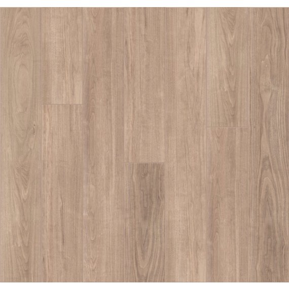 Кварц-винил Noventis Granite 6007 Айс