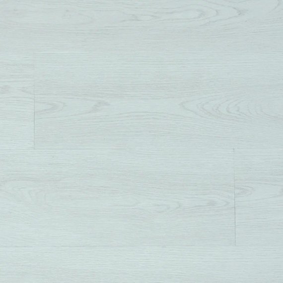 Кварц-винил Rock Stars Freddie 651100