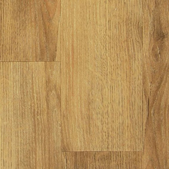 Кварц-винил Rock Stars Ozzy 651107