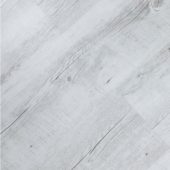 Кварц-винил Royce Rich 6041-7 Del