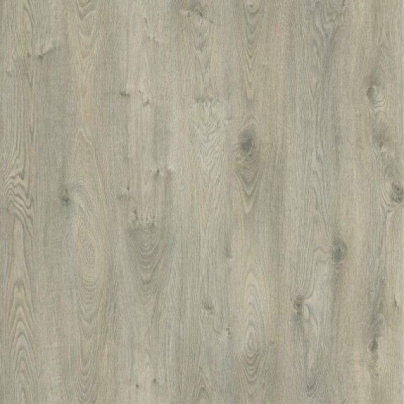 Ламинат AGT Effect 33 PRK 902 Дуб Тибет