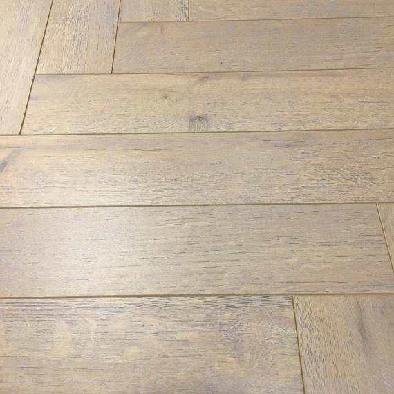 Ламинат Bohofloor Design collection DC 1312 Уайтхолл