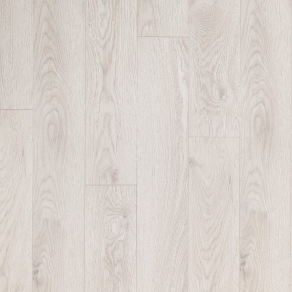 Ламинат Bonkeel Dream 225