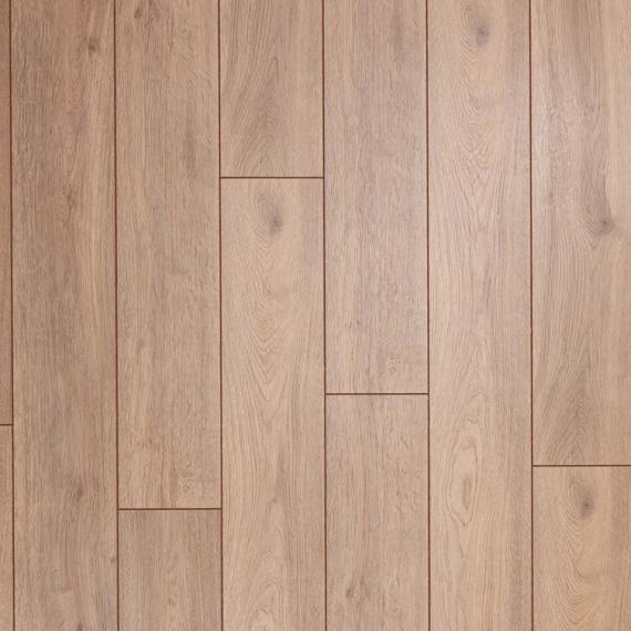 Ламинат Bonkeel Nord 323