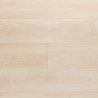 Ламинат Clix Floor Intense CXI 147 Дуб Миндальный