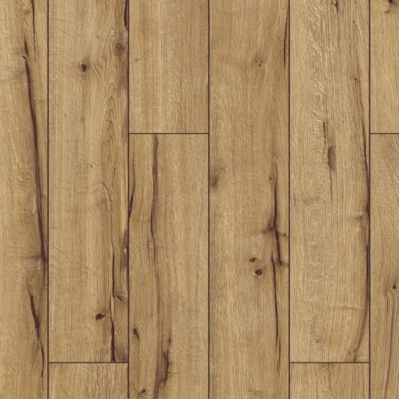 Ламинат Ideal Choice ID101 Дуб Пэйс