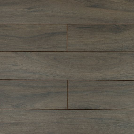 Ламинат Jakarta Extreme 71 Дуб Гумбольдт