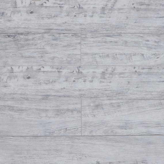 Ламинат Jakarta Narrow 43 Дуб Эльбрус