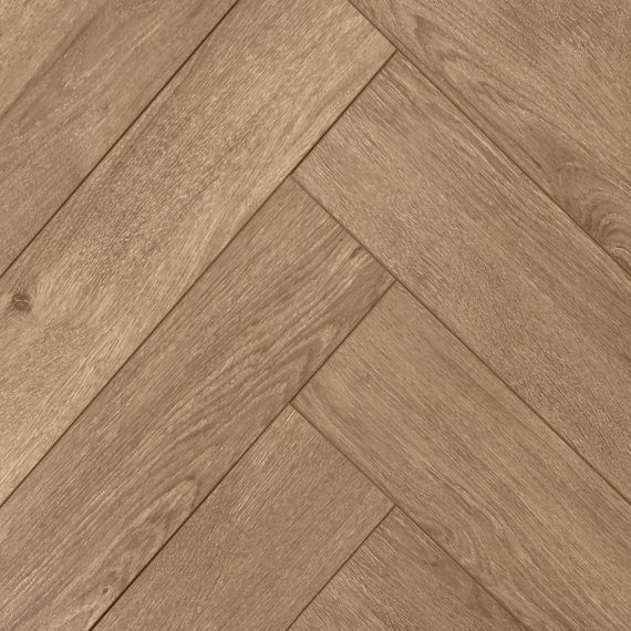 Ламинат Jakarta Wood 106 Саргас
